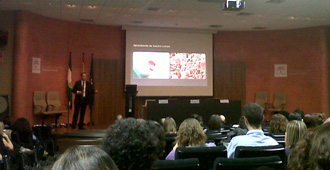 Granada-20111022-00029
