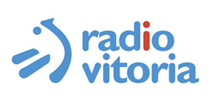 EITB Radio Vitoria