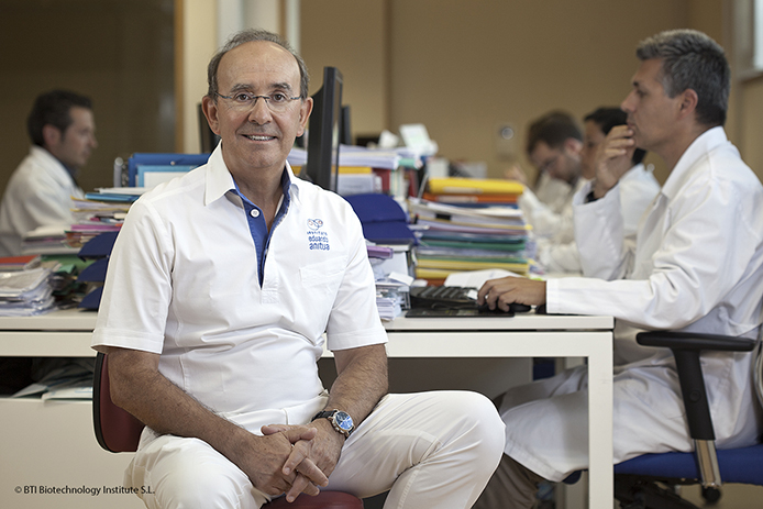 ASEBIO 2018