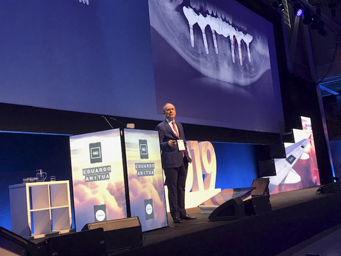 IAO Milano 2019