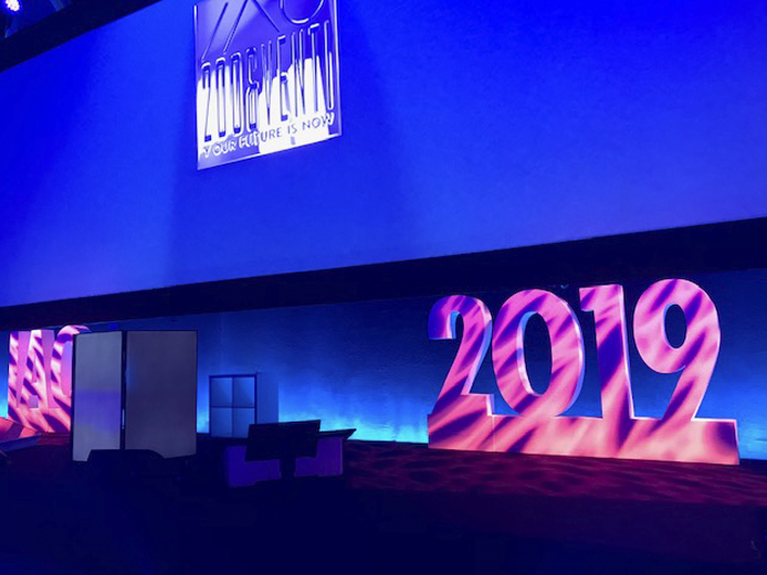 IAO Milano 2019