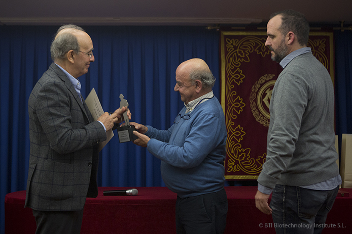 Premio Manuel Iradier 2019 02