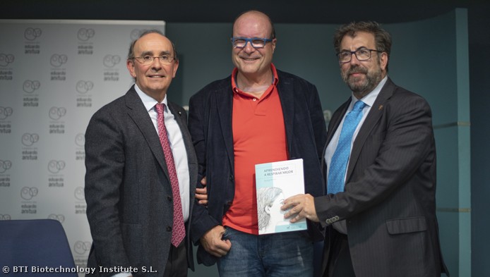 Aprendiendo a respirar mejor 06