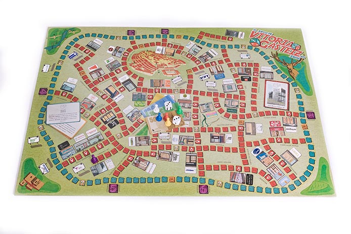 El juego de Vitoria-Gasteiz 03