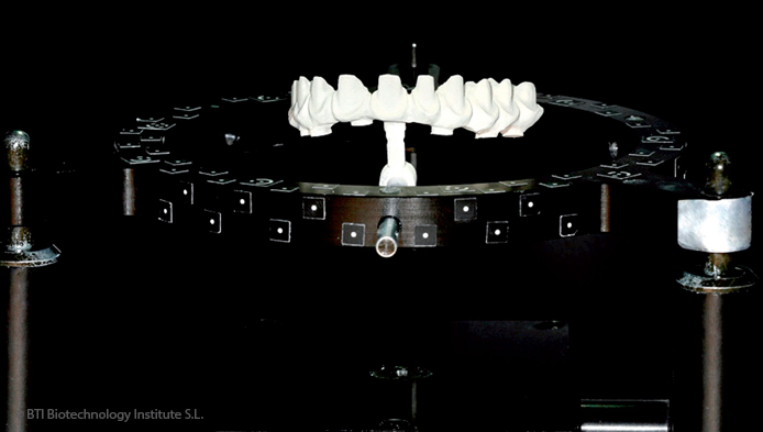 #slide2 digitalizacion-cad-cam2