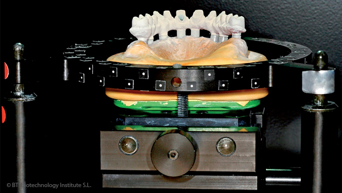 #slide3 digitalizacion-cad-cam3