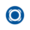 Interna Universal®