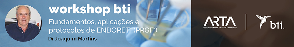 ARTA Meeting Portugal 2018