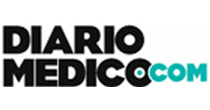 Artículo en el Diario Medico