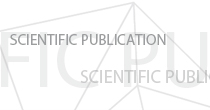 Treatment of post-extraction defects using a novel clinical protocol: a case – series study