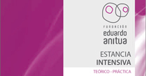 Estancias Intensivas