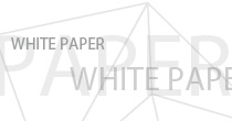 Whitepaper: Atraumatic Implant Explantation