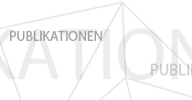 A novel drilling procedure and subsequent bone autograft preparation: a technical note