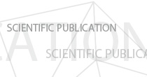 A novel drilling procedure and subsequent bone autograft preparation: a technical note.