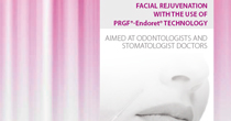 Facial Rejuvenation Course - PRGF®-Endoret® Technology