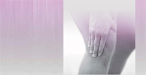 Endoret® Training Course 2013 - Application in Traumatology, Rheumatology and Sports Medicine