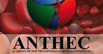 ANTHEC International Congress