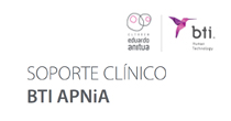 APNiA® Clinical Support