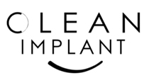 BTI UnicCa®, the first implant system on the market to receive the “CleanImplant Foundation” mark