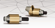 Transepiteliales Multi-Im®