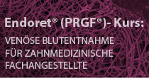 Blutentnahmekurse 2018