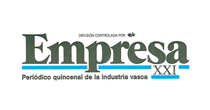 BTI Biotechnology Institute consigue en Alemania su aval a nivel mundial