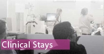 Live-OP Seminare 2018