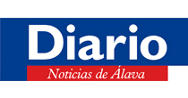 Respirar bien - Diario Noticias de Álava