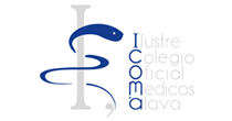 Entrevista con Eduardo Anitua - ICOMA
