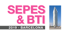 SEPES-BTI Actualización en prótesis e implantes · Barcelona