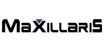 Implantes cortos en sectores posteriores maxilares - Maxillaris