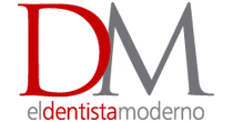 Rehabilitación de sectores posteriores mandibulares con extrema reabsorción - Dentista Moderno (09/2019)