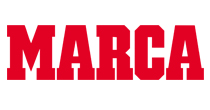 Schumacher recurre a lo último en neurociencia - Marca (201909)