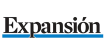 Entrevista a Eduardo Anitua en Expansión