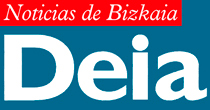 La mejor inversión de un país es la mejora de su sistema sanitario - Deia