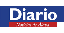 BTI empresa con mayor publicación científica de España por quinto año consecutivo - DNA