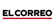 Educar en Pandemia - El Correo
