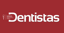 Gran éxito BTI Day 2020 - Revista Dentistas