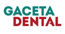 El BTI Day 2020 se adapta al formato online - Gaceta Dental