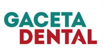 Sin complejos - Gaceta Dental