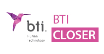 BTI Closer Miami August 2018