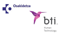 Convalida del software BTI APNiA®