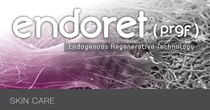 Endoret® (PRGF®) Application en dermatologie