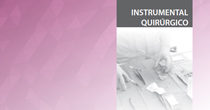 Surgical Instruments