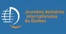 JDIQ 2019