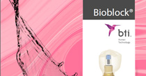 BioBlock