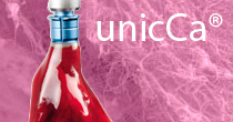 Superficie Unicca® Implantes BTI