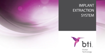 Implant Extraction System