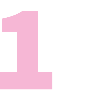 Management of androgenetic alopecia: a comparative clinical study between plasma rich in growth factors and topical minoxidil