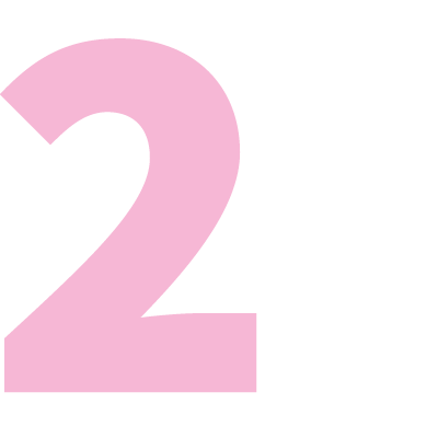 In vitro and in vivo Effect of Platelet-Rich Plasma-Based Autologous Topical Serum on Cutaneous Wound Healing